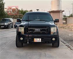 فورد إف-150
